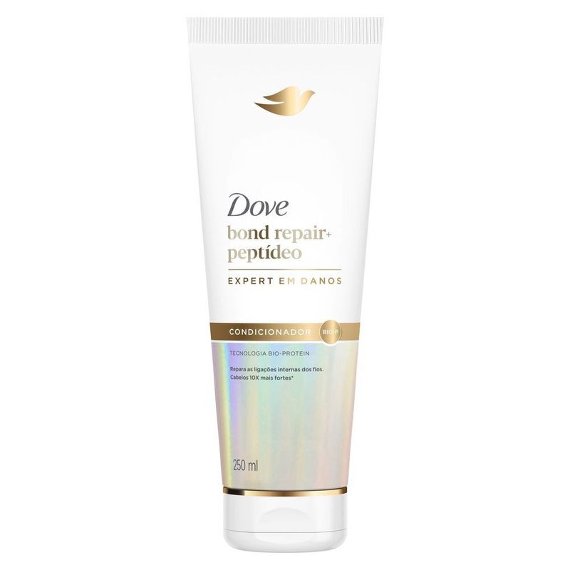 Condicionador-de-cabelo-Dove-Bond-Intense-Repair-250-ml