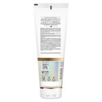 Condicionador-de-cabelo-Dove-Bond-Intense-Repair-250-ml