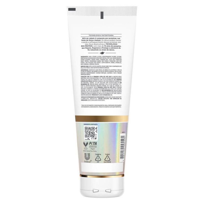Condicionador-de-cabelo-Dove-Bond-Intense-Repair-250-ml