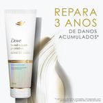 Condicionador-de-cabelo-Dove-Bond-Intense-Repair-250-ml