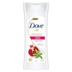 Locao-Desodorante-Hidratante-Corporal-Dove-Roma-e-Verbena-400ml