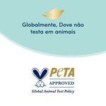 Locao-Desodorante-Hidratante-Corporal-Dove-Roma-e-Verbena-400ml