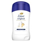DES-CR-DOVE-STI-45G-ORIGINAL