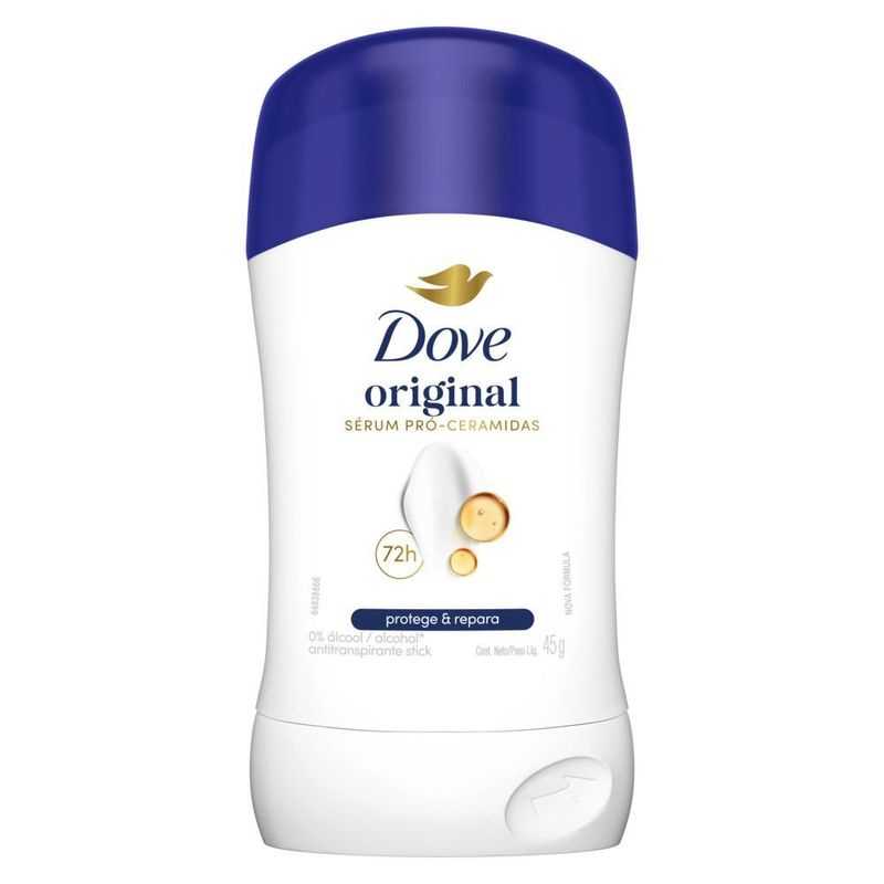 DES-CR-DOVE-STI-45G-ORIGINAL