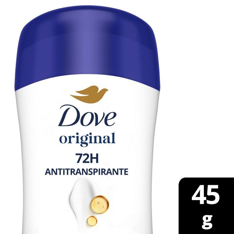 DES-CR-DOVE-STI-45G-ORIGINAL