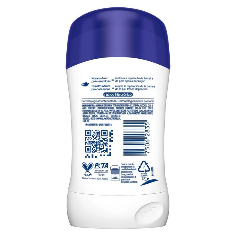 DES-CR-DOVE-STI-45G-ORIGINAL