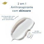 DES-CR-DOVE-STI-45G-ORIGINAL