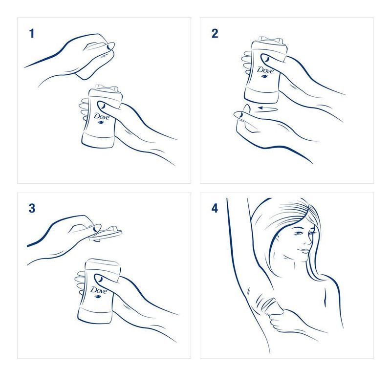 DES-CR-DOVE-STI-45G-ORIGINAL