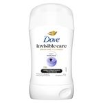 DES-CR-DOVE-STI-45G-AP-INVISIBLE