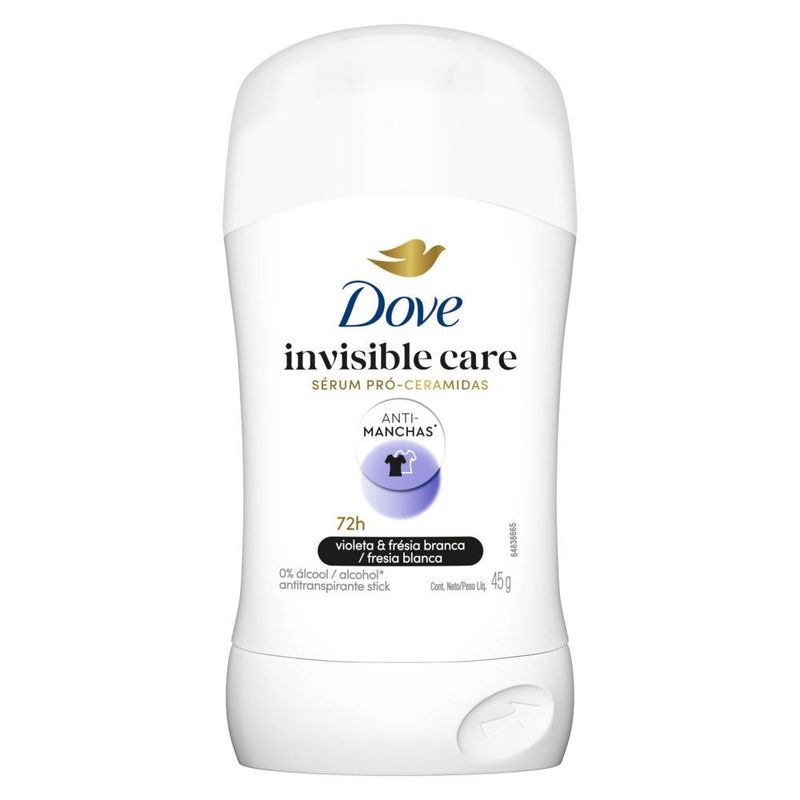 DES-CR-DOVE-STI-45G-AP-INVISIBLE