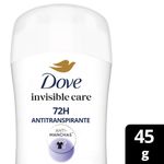 DES-CR-DOVE-STI-45G-AP-INVISIBLE