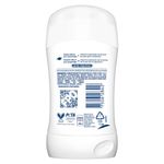 DES-CR-DOVE-STI-45G-AP-INVISIBLE