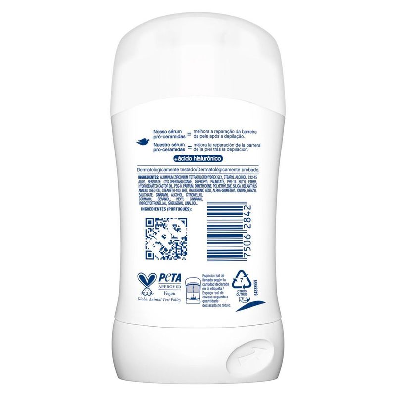 DES-CR-DOVE-STI-45G-AP-INVISIBLE