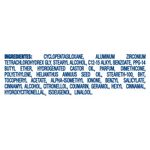 DES-CR-DOVE-STI-45G-AP-INVISIBLE
