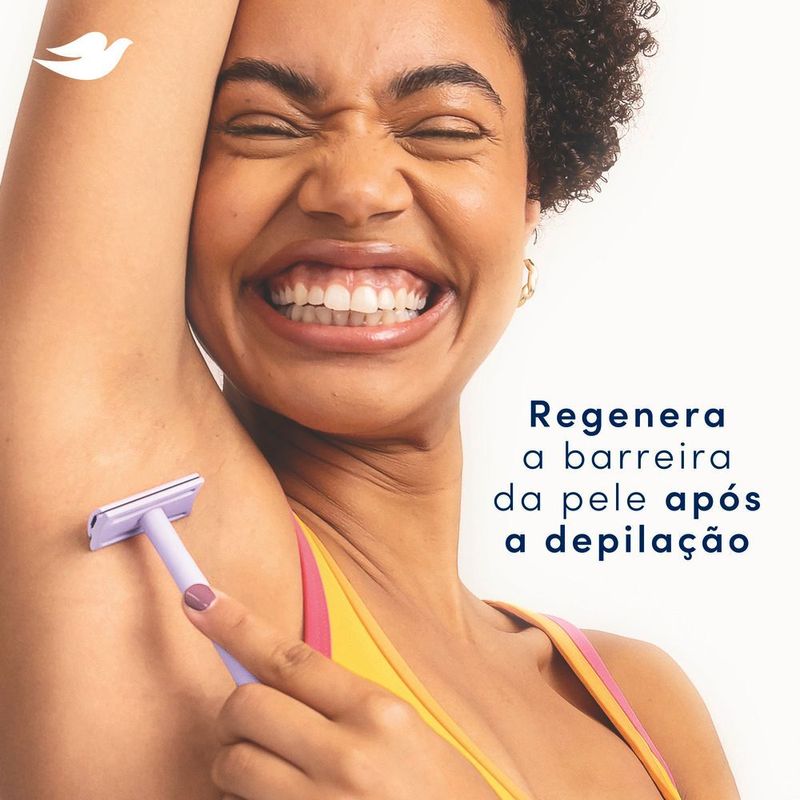 DES-CR-DOVE-STI-45G-AP-INVISIBLE