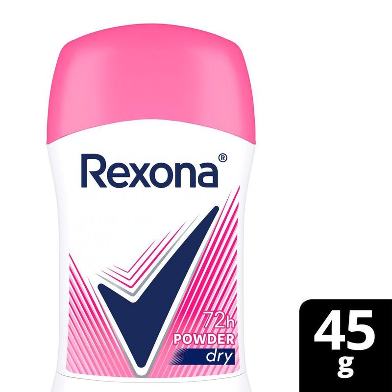 REXONA-STI-AP-POWDER-DRY-12X45G