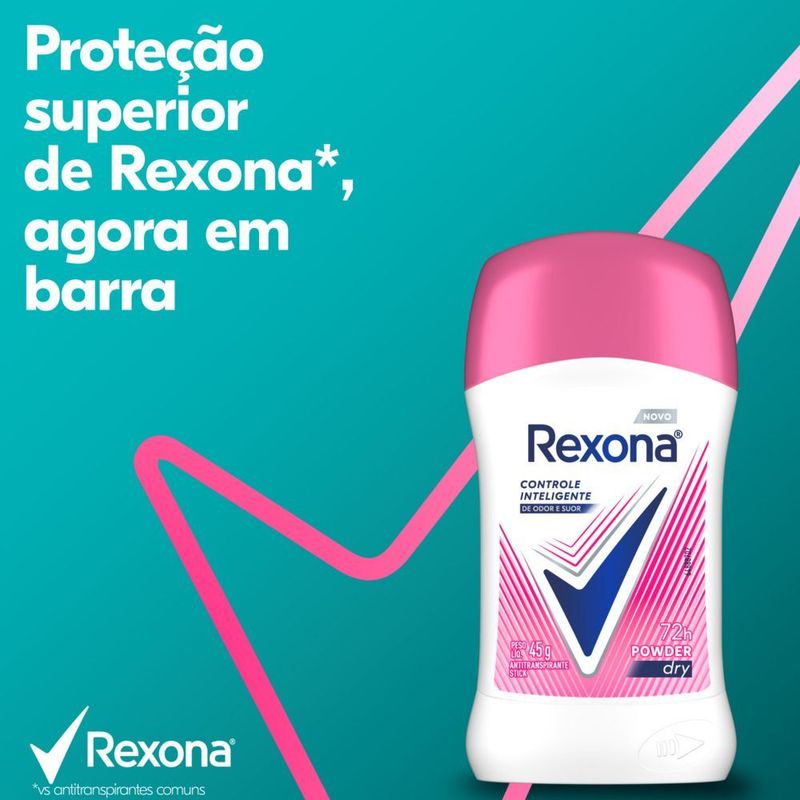 REXONA-STI-AP-POWDER-DRY-12X45G