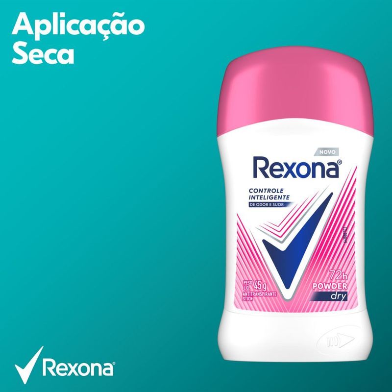 REXONA-STI-AP-POWDER-DRY-12X45G
