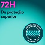 REXONA-STI-AP-POWDER-DRY-12X45G