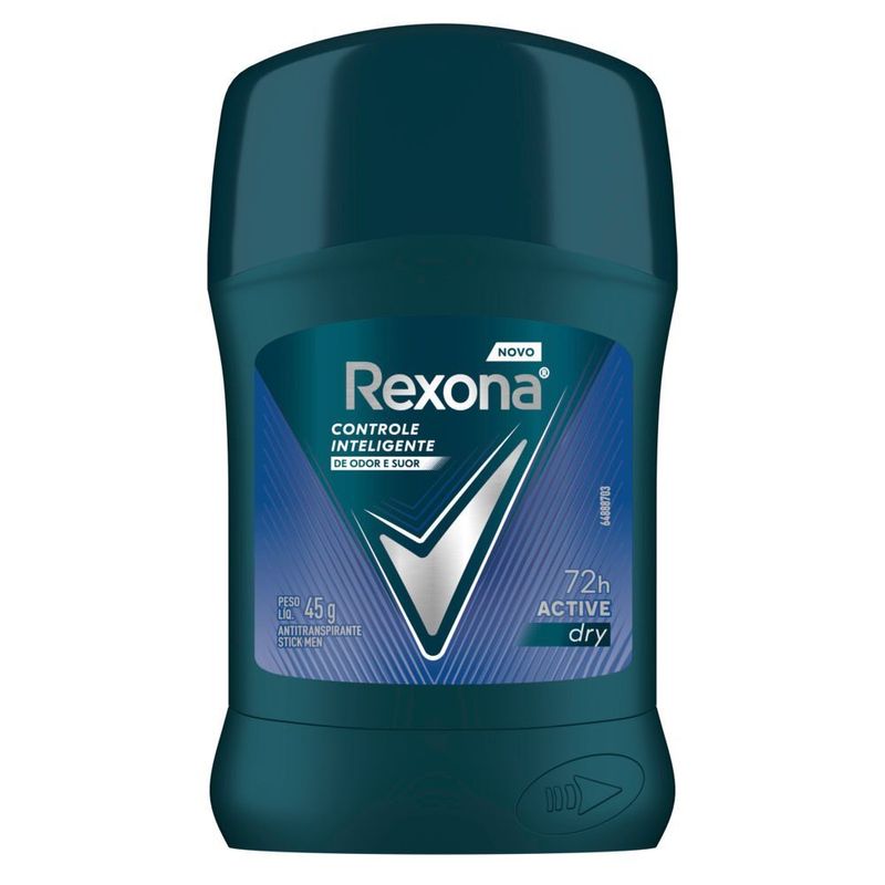 REXONA-STI-AP-ACTIVE-DRY-12X45G