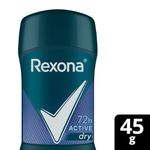REXONA-STI-AP-ACTIVE-DRY-12X45G