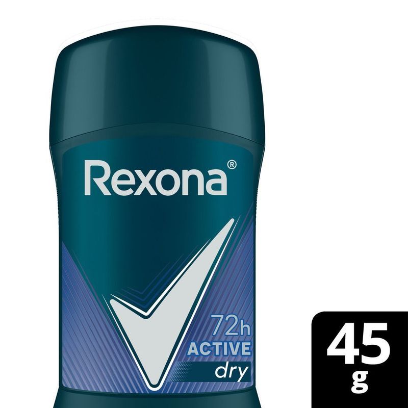 REXONA-STI-AP-ACTIVE-DRY-12X45G