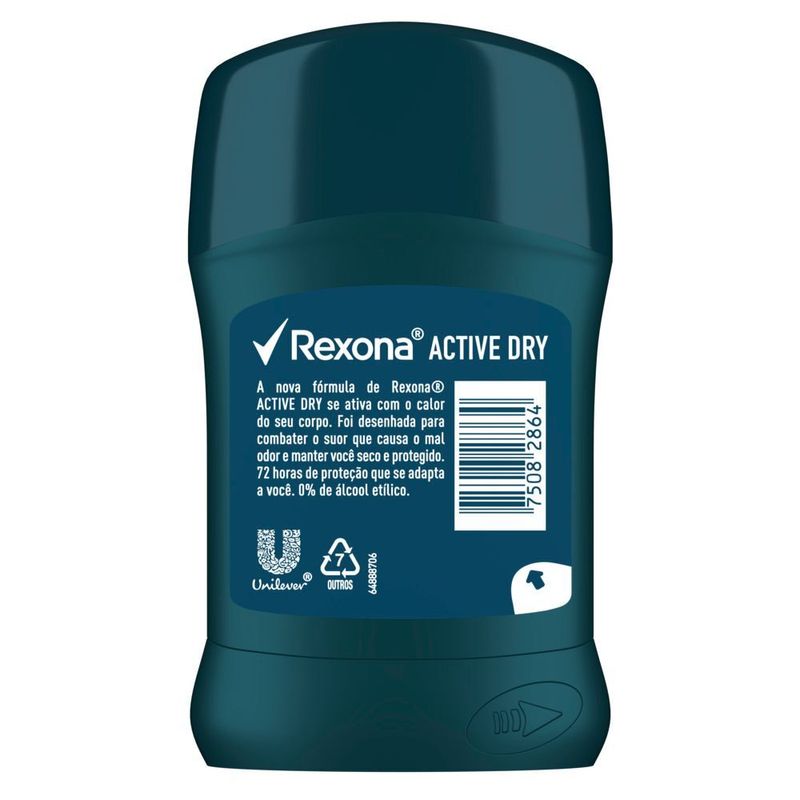 REXONA-STI-AP-ACTIVE-DRY-12X45G