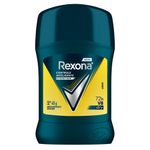 REXONA-STI-AP-V8-12X45G