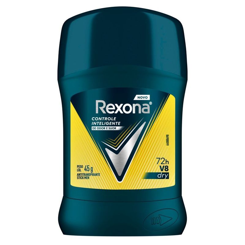 REXONA-STI-AP-V8-12X45G