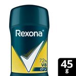 REXONA-STI-AP-V8-12X45G