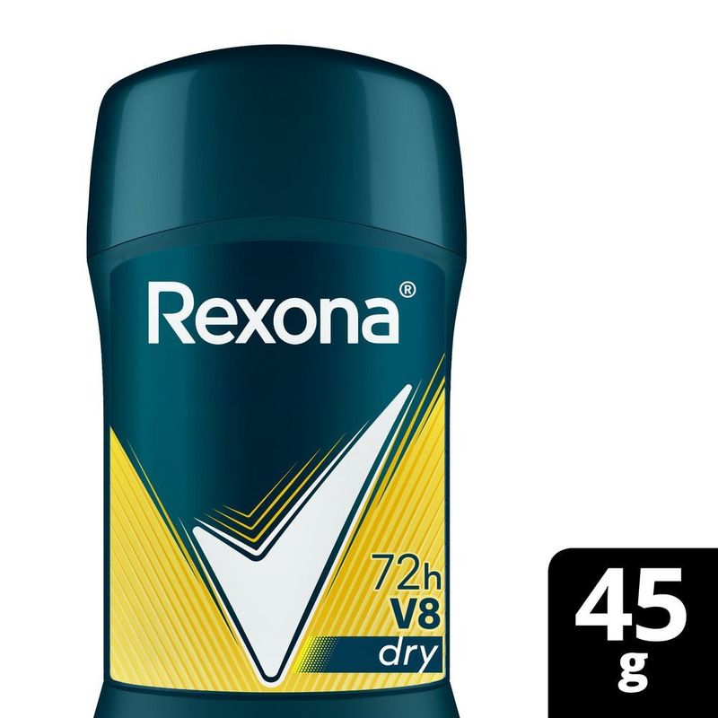 REXONA-STI-AP-V8-12X45G