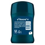 REXONA-STI-AP-V8-12X45G