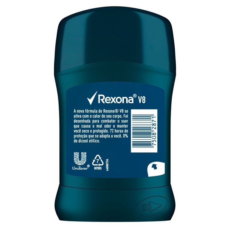 REXONA-STI-AP-V8-12X45G