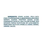 REXONA-STI-AP-V8-12X45G