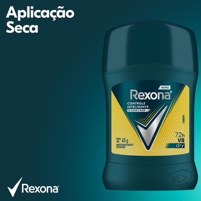 REXONA-STI-AP-V8-12X45G