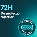 REXONA-STI-AP-V8-12X45G