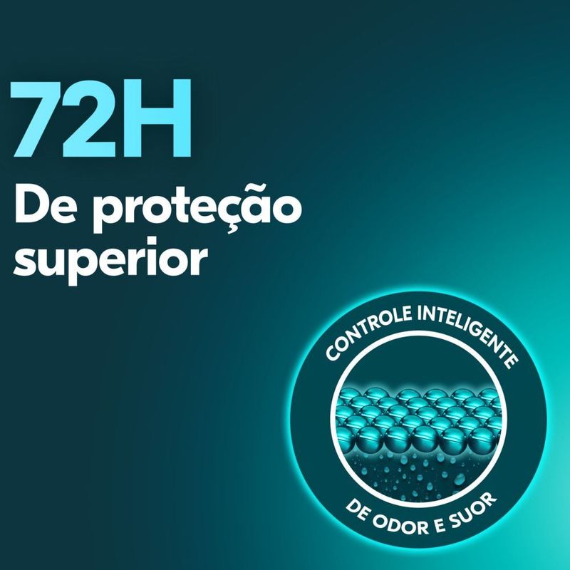 REXONA-STI-AP-V8-12X45G