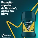 REXONA-STI-AP-V8-12X45G