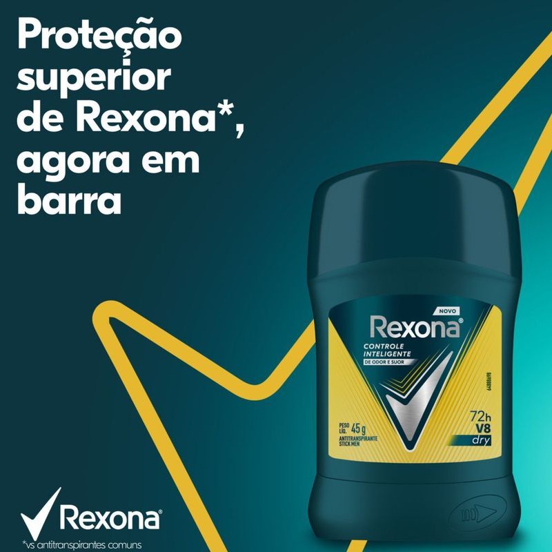 REXONA-STI-AP-V8-12X45G