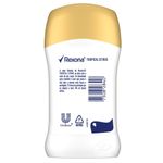 REXONA-STI-AP-TROPICAL-CITRUS-12X45G