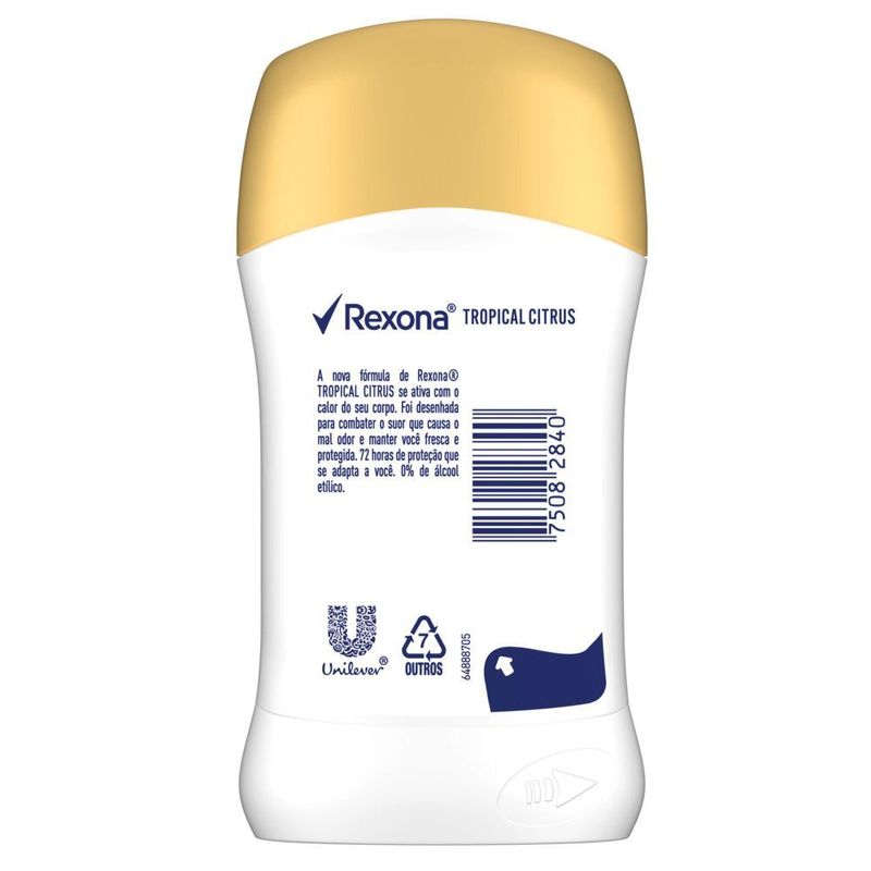 REXONA-STI-AP-TROPICAL-CITRUS-12X45G