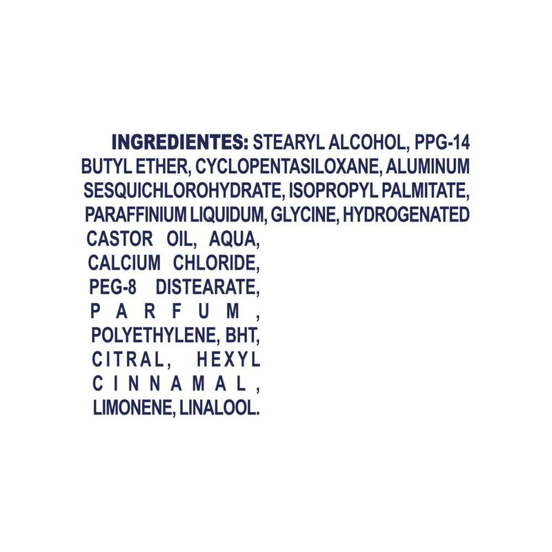 REXONA-STI-AP-TROPICAL-CITRUS-12X45G