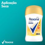 REXONA-STI-AP-TROPICAL-CITRUS-12X45G