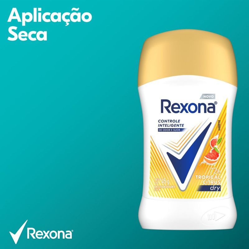 REXONA-STI-AP-TROPICAL-CITRUS-12X45G