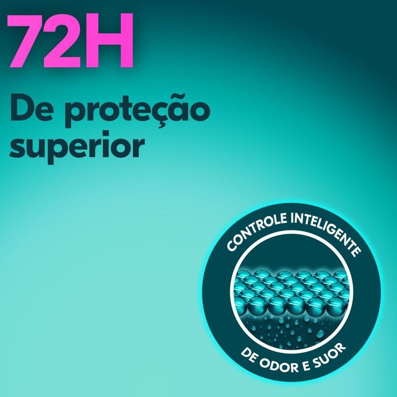 REXONA-STI-AP-TROPICAL-CITRUS-12X45G