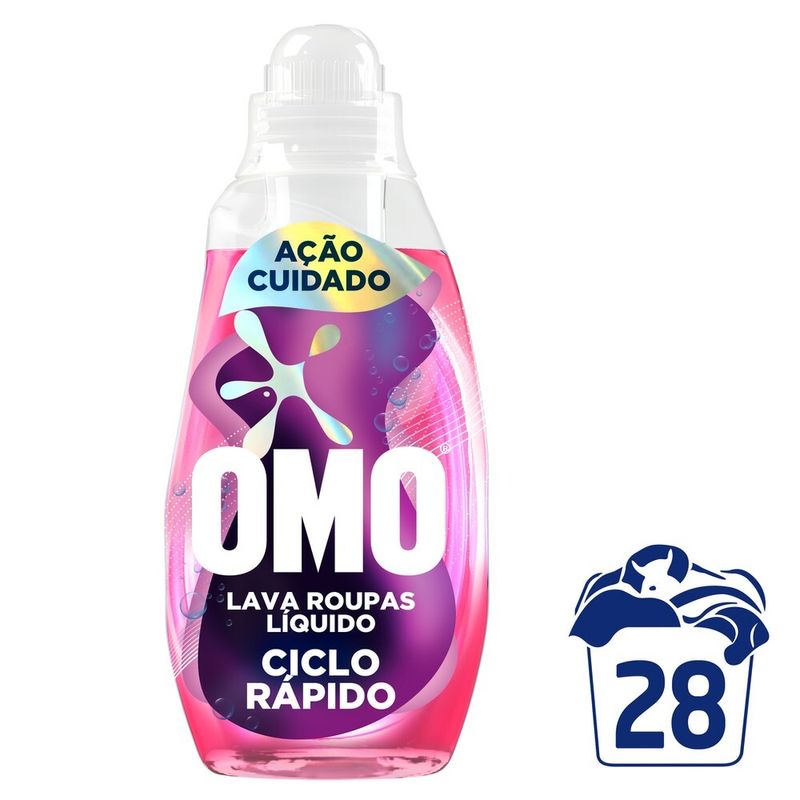 LAVA-ROUPA-OMO-CICLORAPIDO-14L-ACAO-CUIDADO