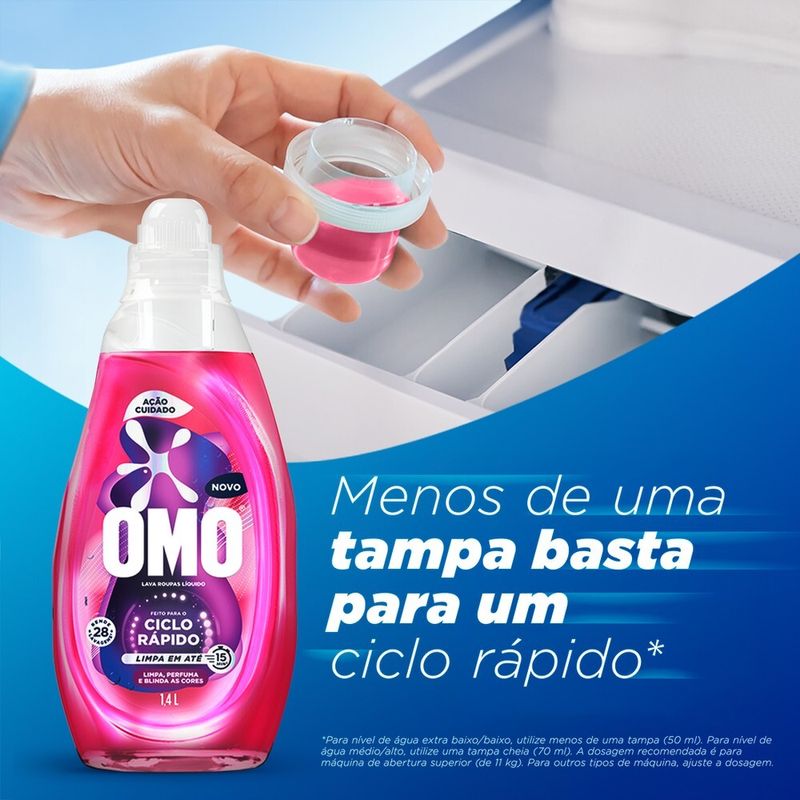 LAVA-ROUPA-OMO-CICLORAPIDO-14L-ACAO-CUIDADO