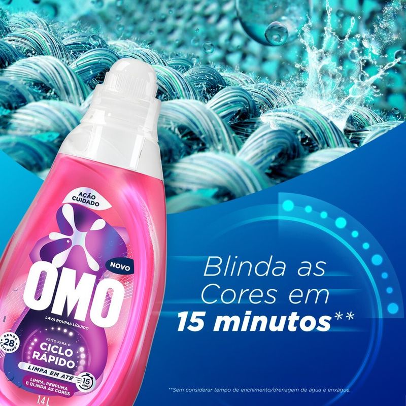 LAVA-ROUPA-OMO-CICLORAPIDO-14L-ACAO-CUIDADO