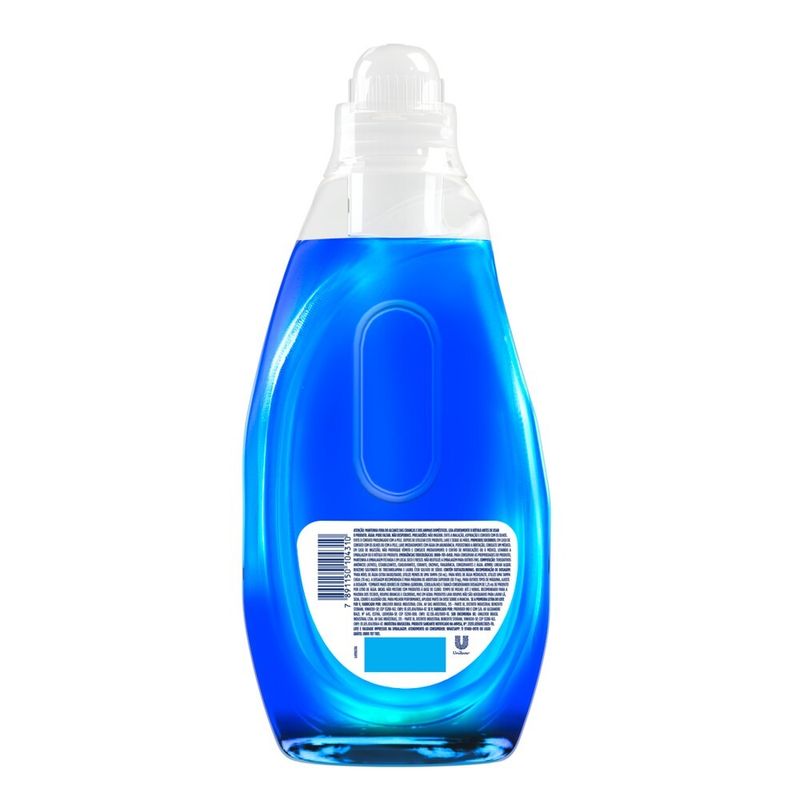 LAVA-ROUPA-OMO-CICLORAPIDO-14L-ACAO-ANTIODOR