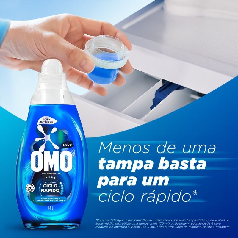 LAVA-ROUPA-OMO-CICLORAPIDO-14L-ACAO-ANTIODOR